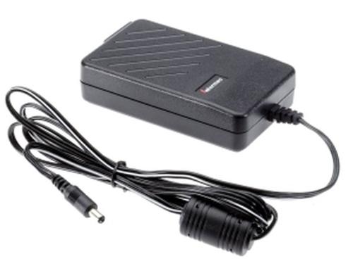 Адаптер переменного тока для ТСД Honeywell Captuvo CN51, EDA61K