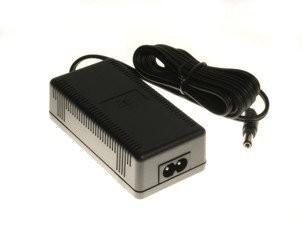  Блок питания 12 В для сканера штрих-кода Datalogic Gryphon I GM4100, I GBT4100