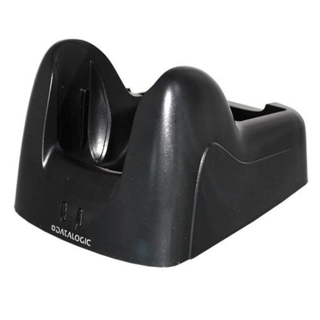  Док-станция для ТСД Datalogic Falcon X3