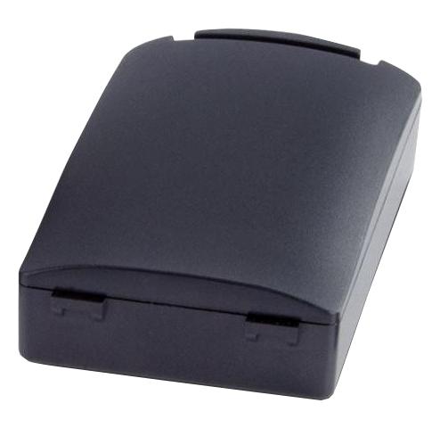  Аккумулятор 5200 мАч для ТСД Datalogic Skorpio X3/X4