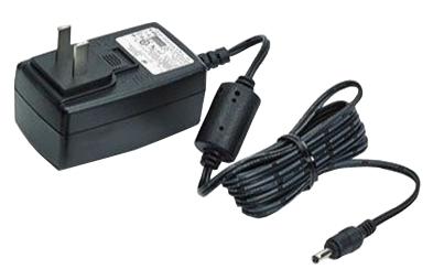 Блок питания для принтера Zebra EZ320