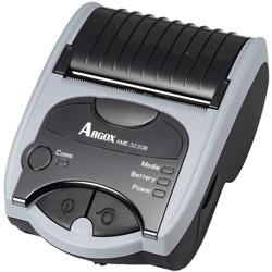 Термопринтер этикеток Argox AME-3230B