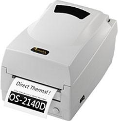 Термопринтер этикеток Argox OS-2140D