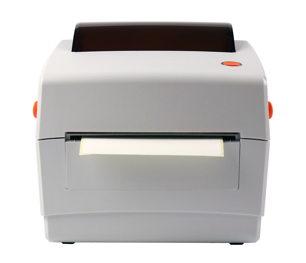 АТОЛ BP41 (USB)