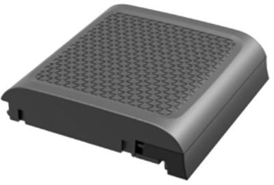 Аккумулятор для сканера штрих-кода Honeywell 8680i 