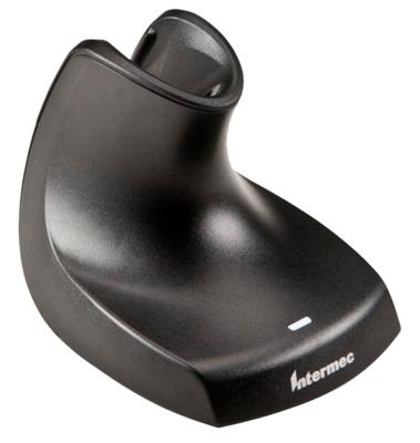 Беспроводное зарядное устройство для сканера штрих-кода Honeywell SG20HC