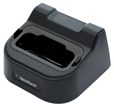 Подставка для зарядки и связи через Ethernet для ТСД Honeywell  MT90