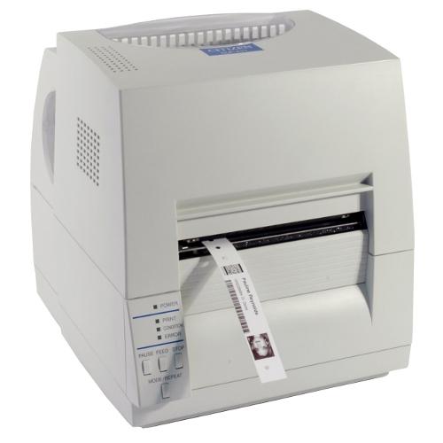 Термотрансферный принтер Citizen CLP-631