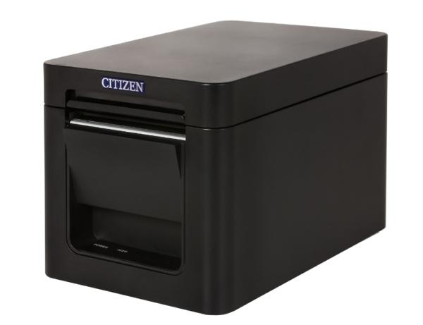 Citizen CT-S251