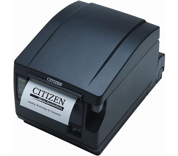 Citizen CT-S651