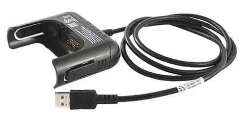 USB адаптер для ТСД Honeywell Dolphin CT40