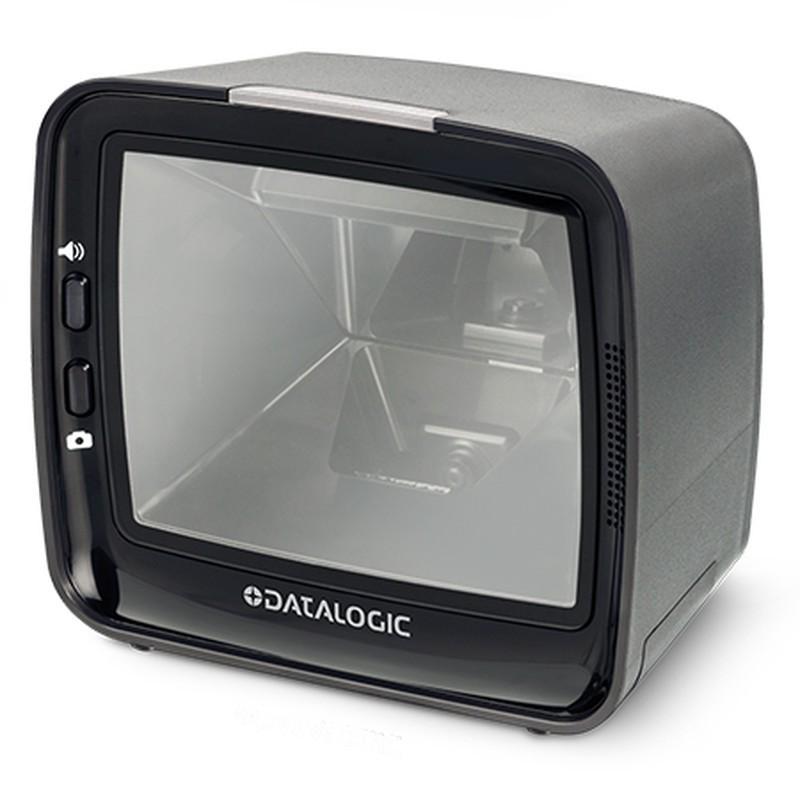  Datalogic Magellan 3450VSi