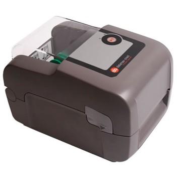 Термопринтер этикеток Datamax E-4205 DT