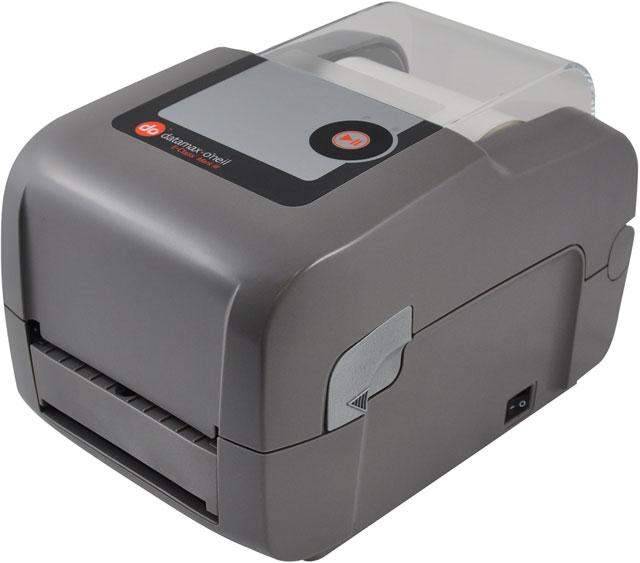 Термотрансферный принтер Datamax E-4305A EA3-00-0EP05A00