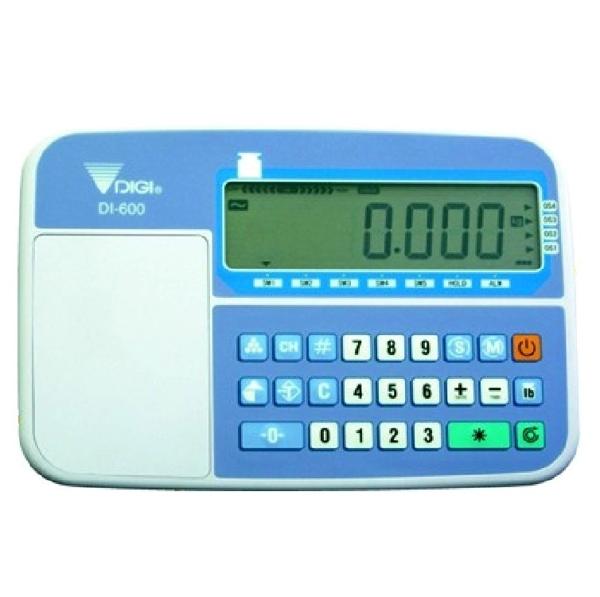 DIGI DI-600