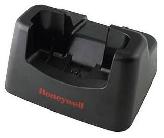 Зарядное устройство для ТСД Datalogic ScanPal EDA51
