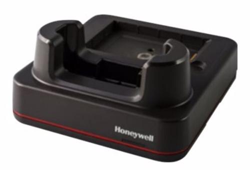 Зарядная подставка для ТСД Honeywell ScanPal EDA51