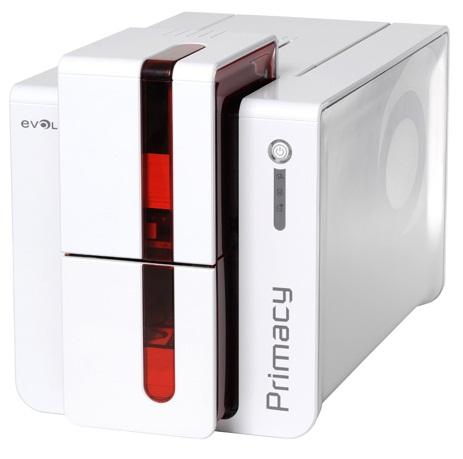  Evolis Primacy Duplex Expert Smart &amp; Contactless