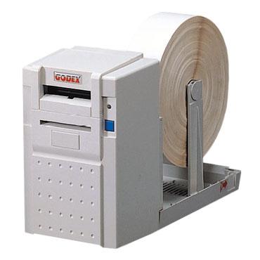  Термопринтер этикеток Godex EZ-2