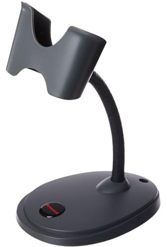 Подставка 25 см, гибкая, утяжеленная для сканера штрих-кода Honeywell Hyperion 1300g