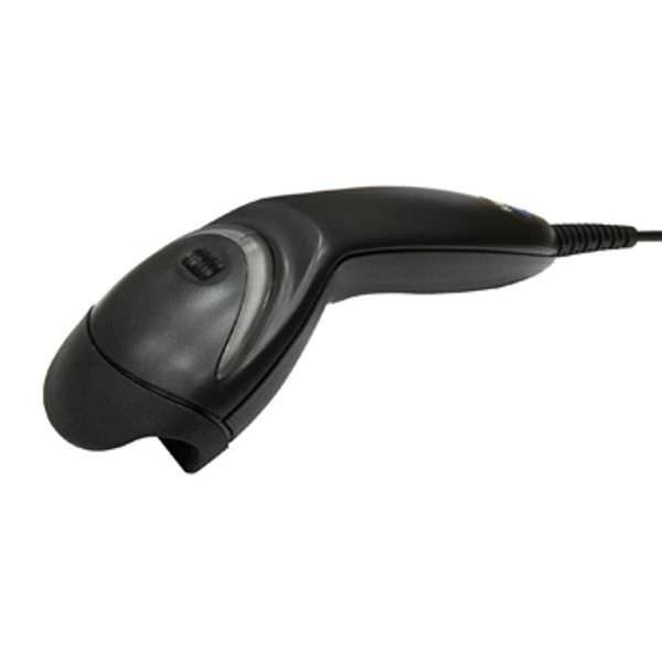  Сканер штрих кода Honeywell Eclipse 5145
