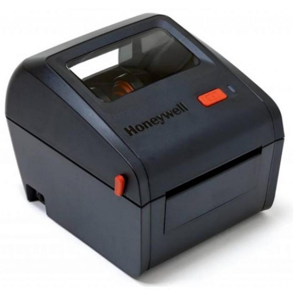  Термопринтер этикеток Honeywell PC42d (USB)