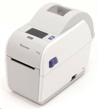  Intermec PC23d