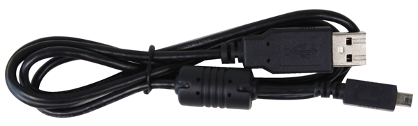 Кабель USB для принтера Godex MX20, MX30, MX30i