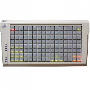 LPOS-129-RS485-M12
