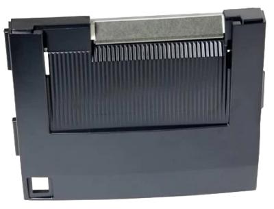 Toshiba B-FV204T-P-QM-R Модуль обрезки, частичная обрезка. (для B-FV4T)