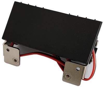 Модуль отделителя этикеток для принтера Godex DT-2x