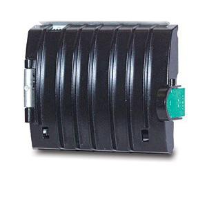 Toshiba модуль отклейки B-SA904-H-QM-R для B-SA4TM