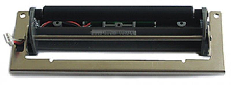 Отделитель этикеток для принтера Godex G500, G530, 1XXX+, EZPi