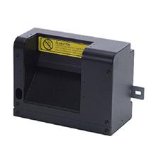  Отрезчик этикеток для принтера TSC TTP-2410MT, TTP-346MT, TTP-644MT