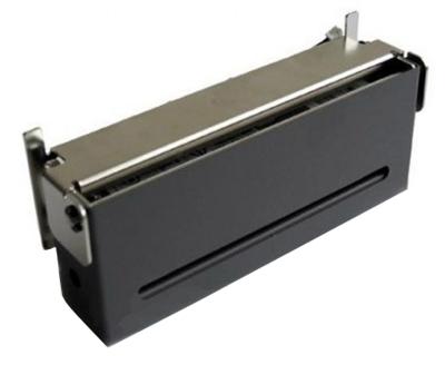 Отрезчик гильотинный для принтера Godex 2X00+, 2300+, 2250i, 2350i