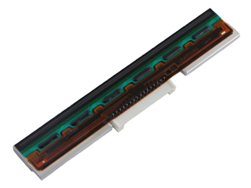 300 dpi для принтера Godex G330, G530, RT730, RT730i, RT730iW, EZ330,EZ530