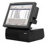 Posiflex HT-2212 HC