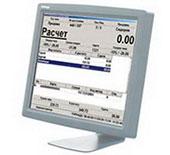 Posiflex LM-2110
