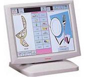 Posiflex LM-6212