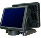Posiflex LM-6501