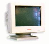 POSIFLEX MM-2100