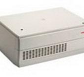 Posiflex PB-2200 (128 МБ)