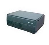 Posiflex PB-2200B (256 МБ)