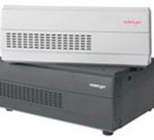 Posiflex PB-3200