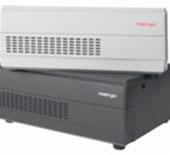 Posiflex PB-4600E