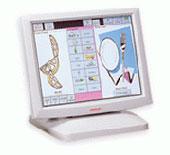 POSIFLEX TM-6112