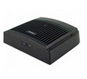 Posiflex TX-3000S;160 GB HDD