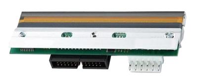 305 dpi для принтера SATO CG412 DT