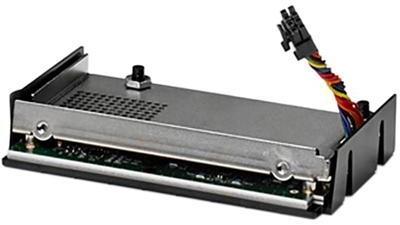 RFID-модуль UHF для принтера Zebra ZT610