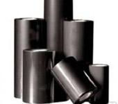 Риббон Zebra 3400 High Performance Wax Resin Black  174 мм/ 450 м (6 шт.)